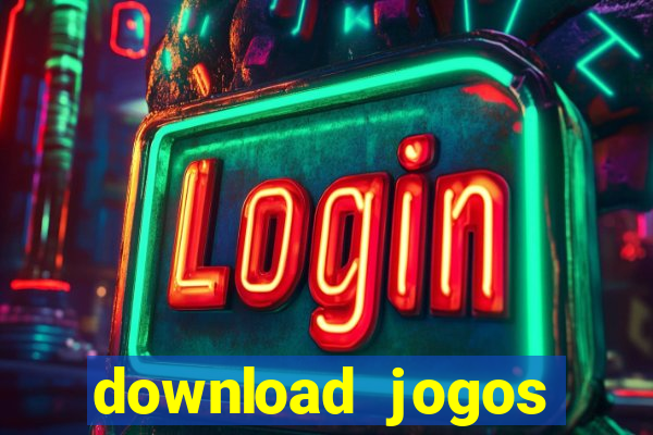 download jogos nintendo wii